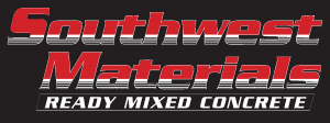 Southwest Materials logo