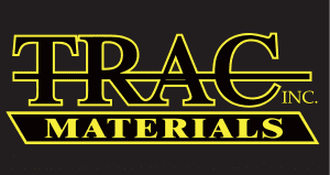aaa_trac-materials-logo-large-format-06