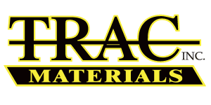 aaa_trac-materials-logo-main-01