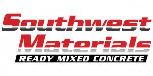 SW Materials logo